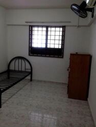 Blk 235 Ang Mo Kio Avenue 3 (Ang Mo Kio), HDB 3 Rooms #550311381